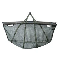 Nash Scope OPS Inflatable Retainer Slings